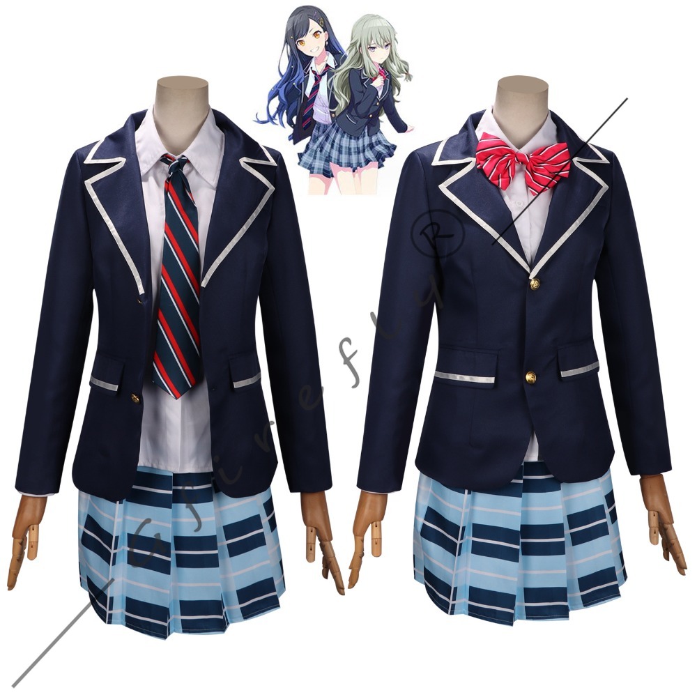 Project Sekai Kusanagi Nene Ka - Cosplay Wig Colored บทวิจารณ์และราคา