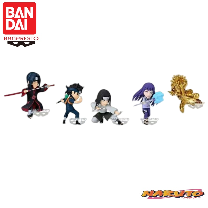 In Stock Bandai Banpresto Orig - Anime Merchandise Brands บทวิจารณ์และราคา