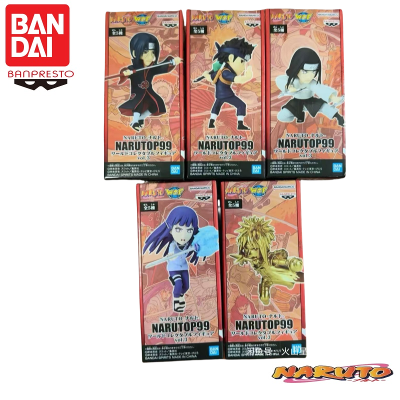 In Stock Bandai Banpresto Orig - Anime Merchandise Brands บทวิจารณ์และราคา