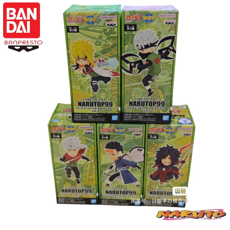 In Stock Bandai Banpresto Orig - Anime Merchandise Brands บทวิจารณ์และราคา