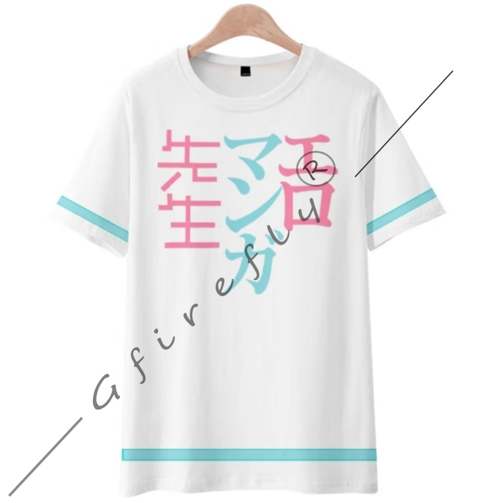 Eromanga Sensei Izumi Sagiri T - Cosplay Wig Colored บทวิจารณ์และราคา