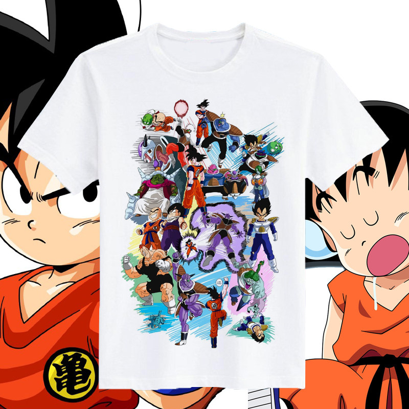 2026 New Hot Summer 2026 New D - Anime Merchandise Brands บทวิจารณ์และราคา
