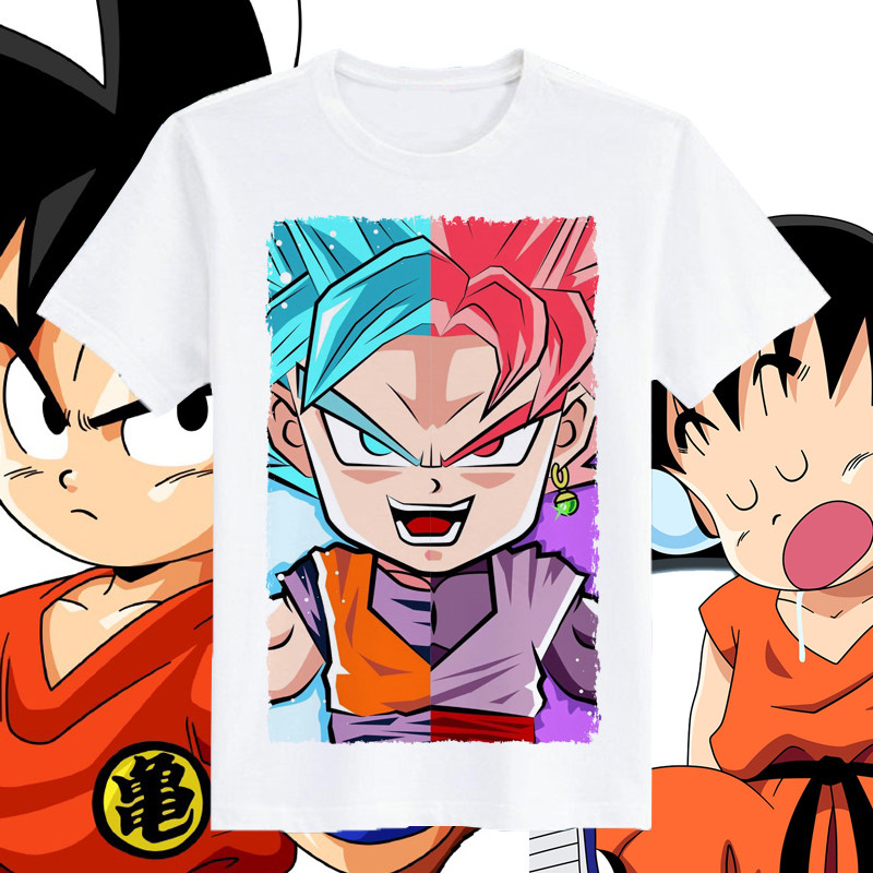 2026 New Hot Summer 2026 New D - Anime Merchandise Brands บทวิจารณ์และราคา