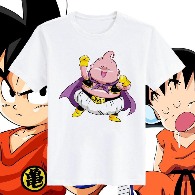 2026 New Hot Summer 2026 New D - Anime Merchandise Brands บทวิจารณ์และราคา