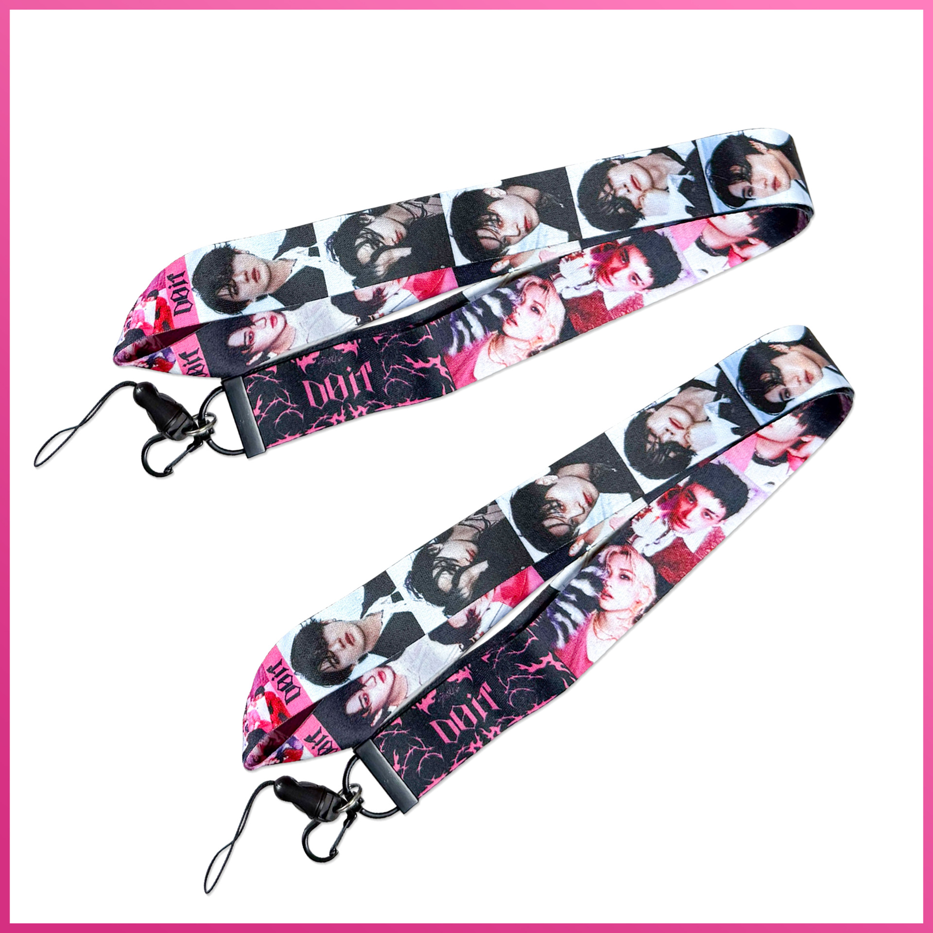 spot 2026 NEW KPOP SKZOO STAY  - Anime Merchandise For Kids บทวิจารณ์และราคา