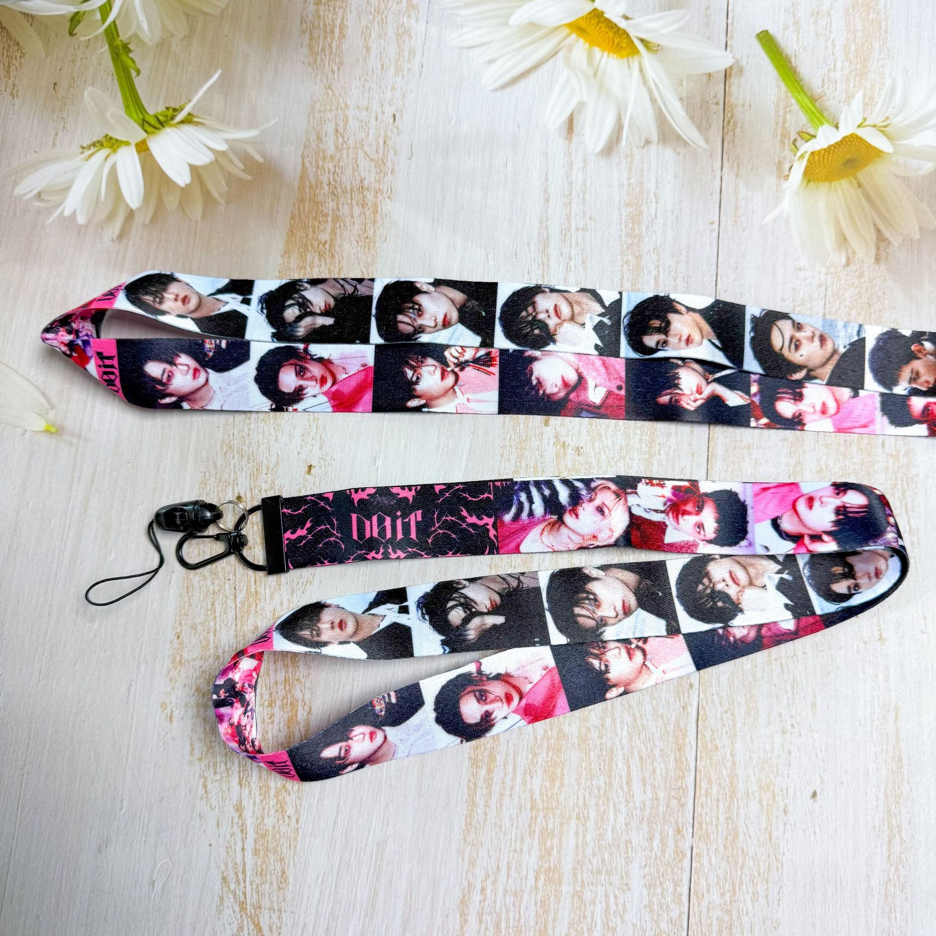 spot 2026 NEW KPOP SKZOO STAY  - Anime Merchandise For Kids บทวิจารณ์และราคา