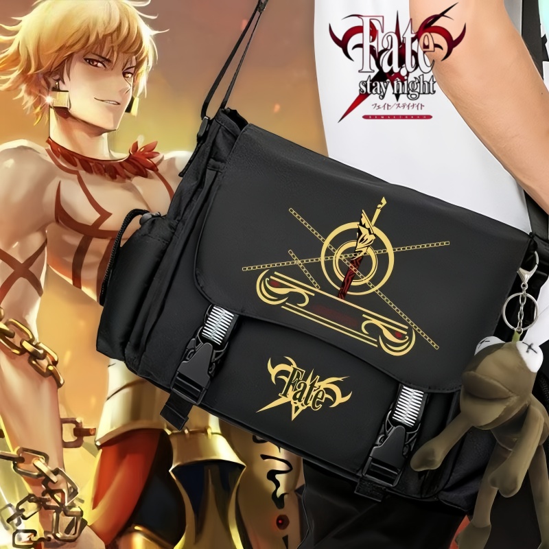 FATE Game and Anime Merchandis - Fate Anime Merchandise บทวิจารณ์และราคา