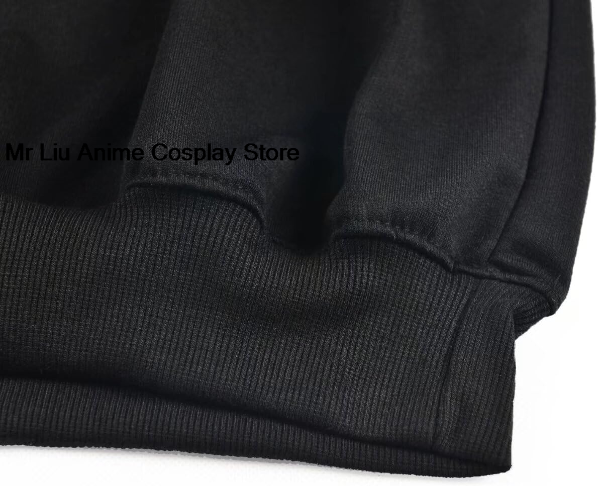 Women Graphic Hoodie Love Your - Anime Merchandise Europe บทวิจารณ์และราคา