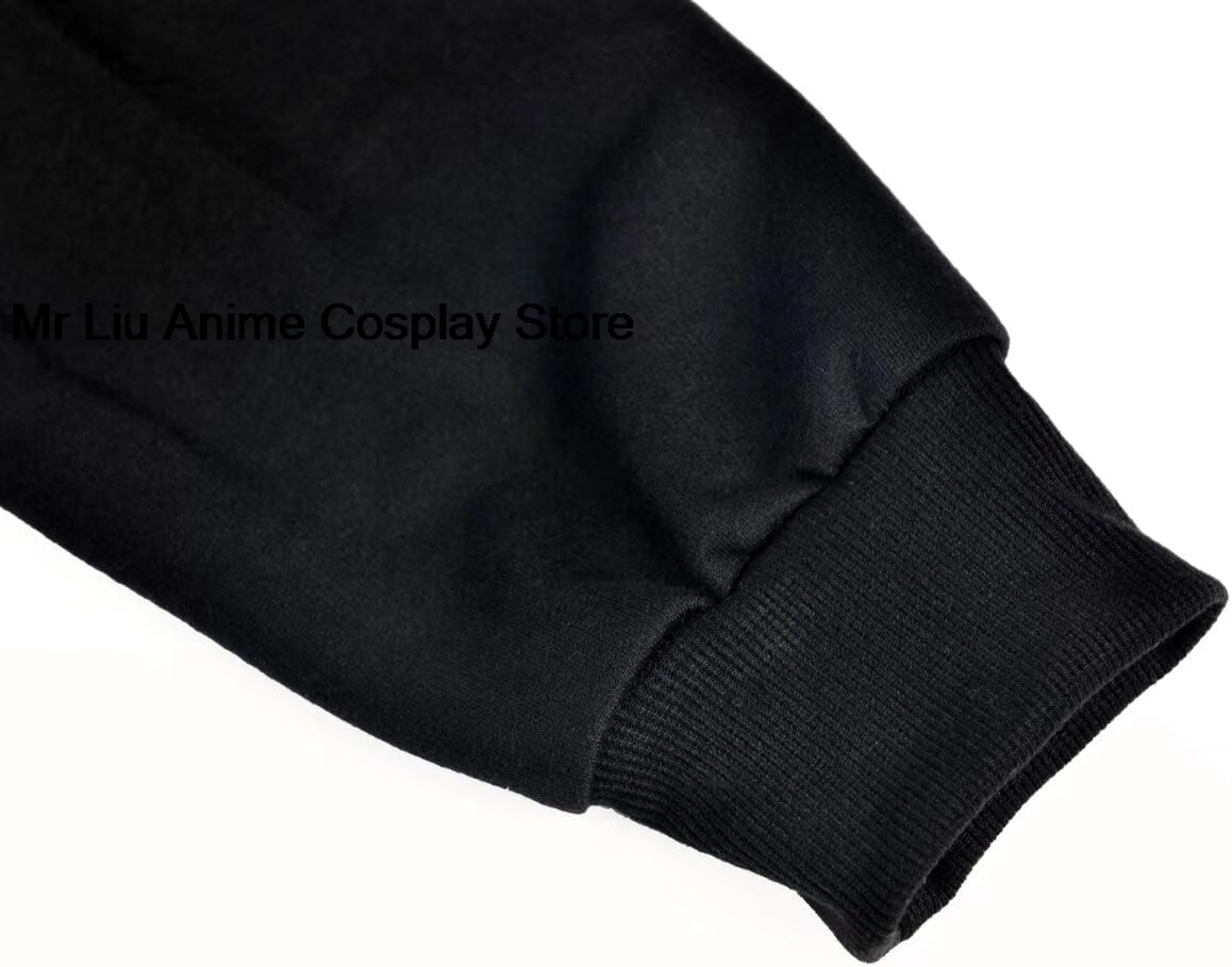 Women Graphic Hoodie Love Your - Anime Merchandise Europe บทวิจารณ์และราคา
