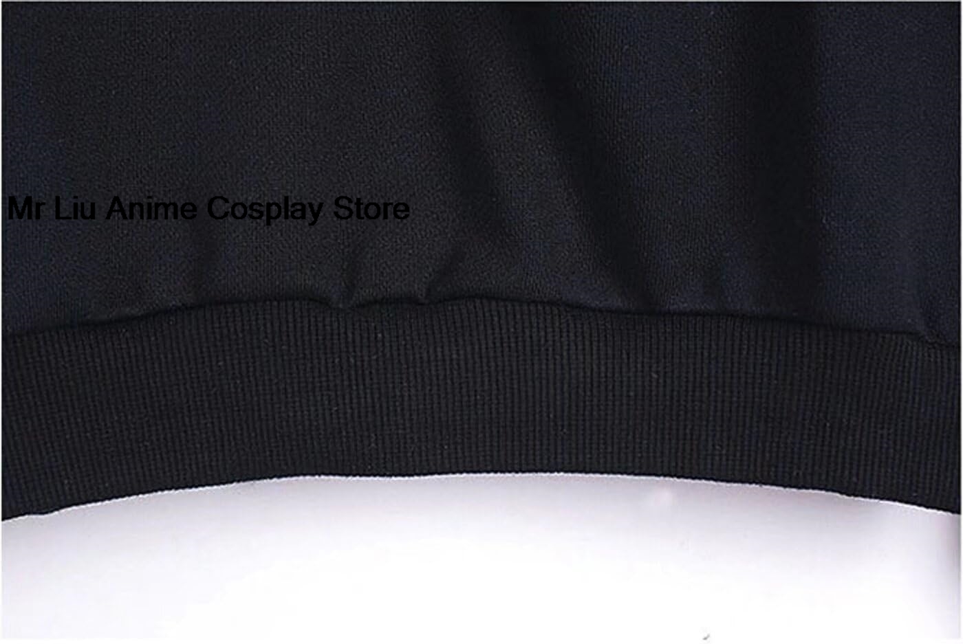 Women Graphic Hoodie Love Your - Anime Merchandise Europe บทวิจารณ์และราคา