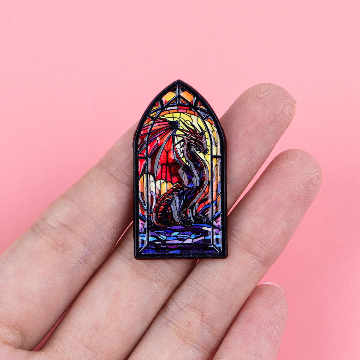 Animals Frogs Dog Monkey Ename - Enamel Pin Set บทวิจารณ์และราคา