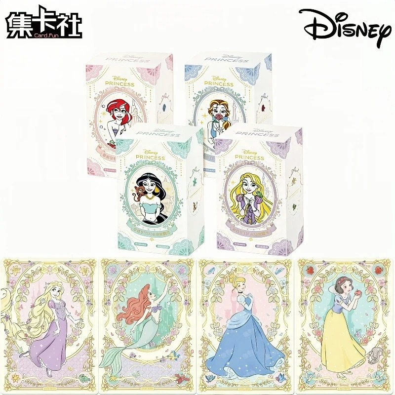 Card.Fun Official Genuine New  - Anime Merchandise Europe บทวิจารณ์และราคา