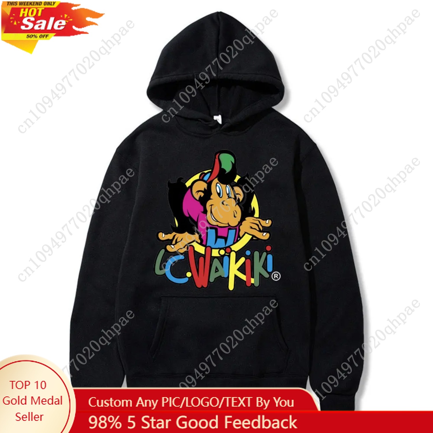 Lc Waikiki Monkey Merchandise  - Anime Merchandise Brands บทวิจารณ์และราคา