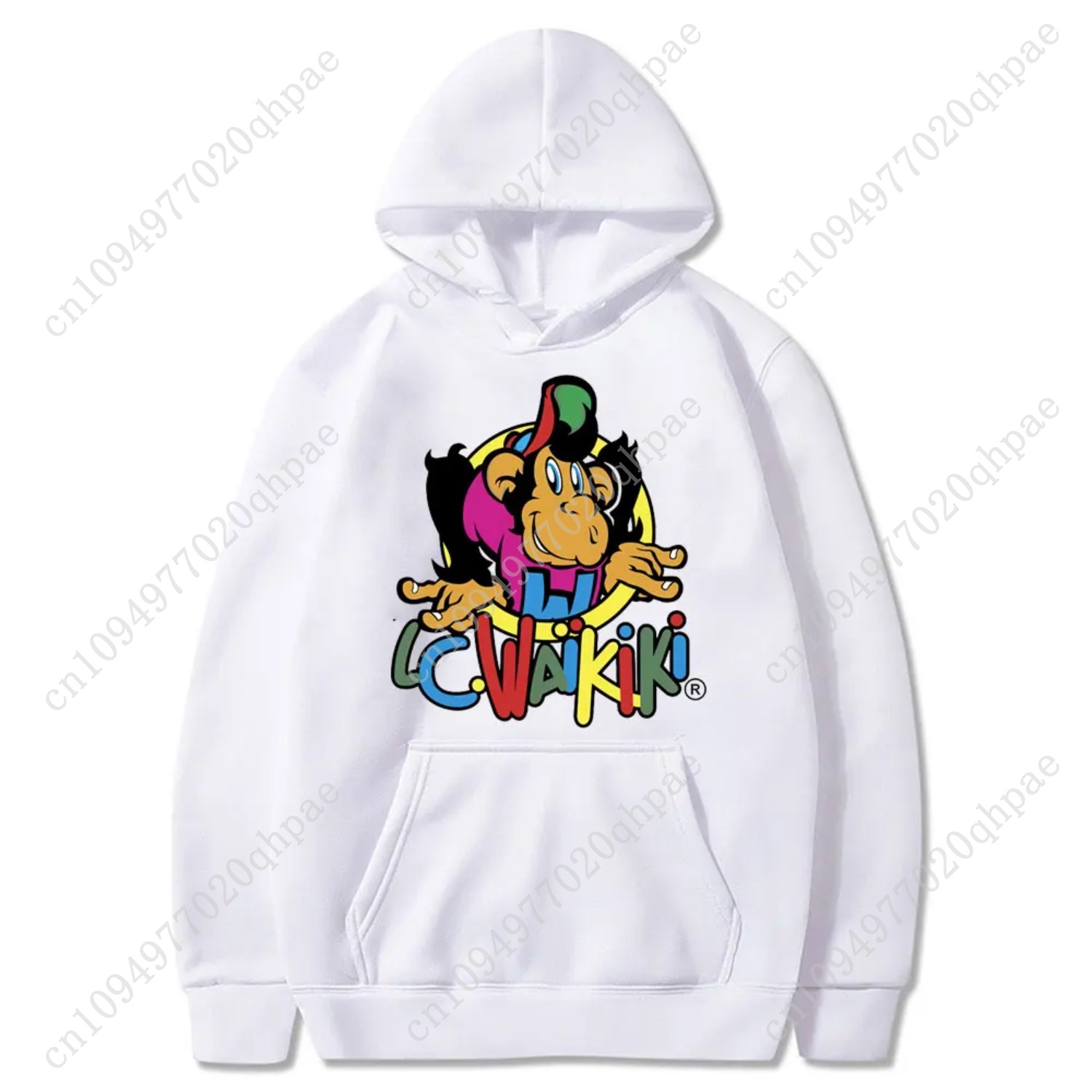 Lc Waikiki Monkey Merchandise  - Anime Merchandise Brands บทวิจารณ์และราคา
