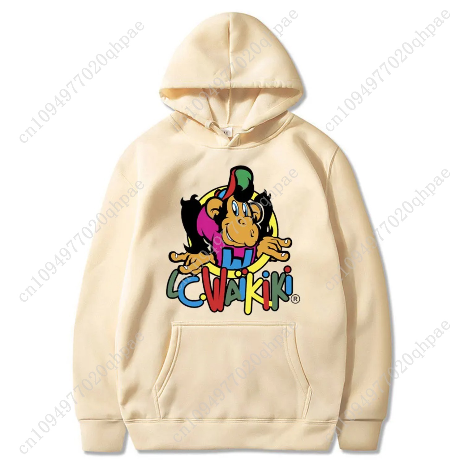 Lc Waikiki Monkey Merchandise  - Anime Merchandise Brands บทวิจารณ์และราคา