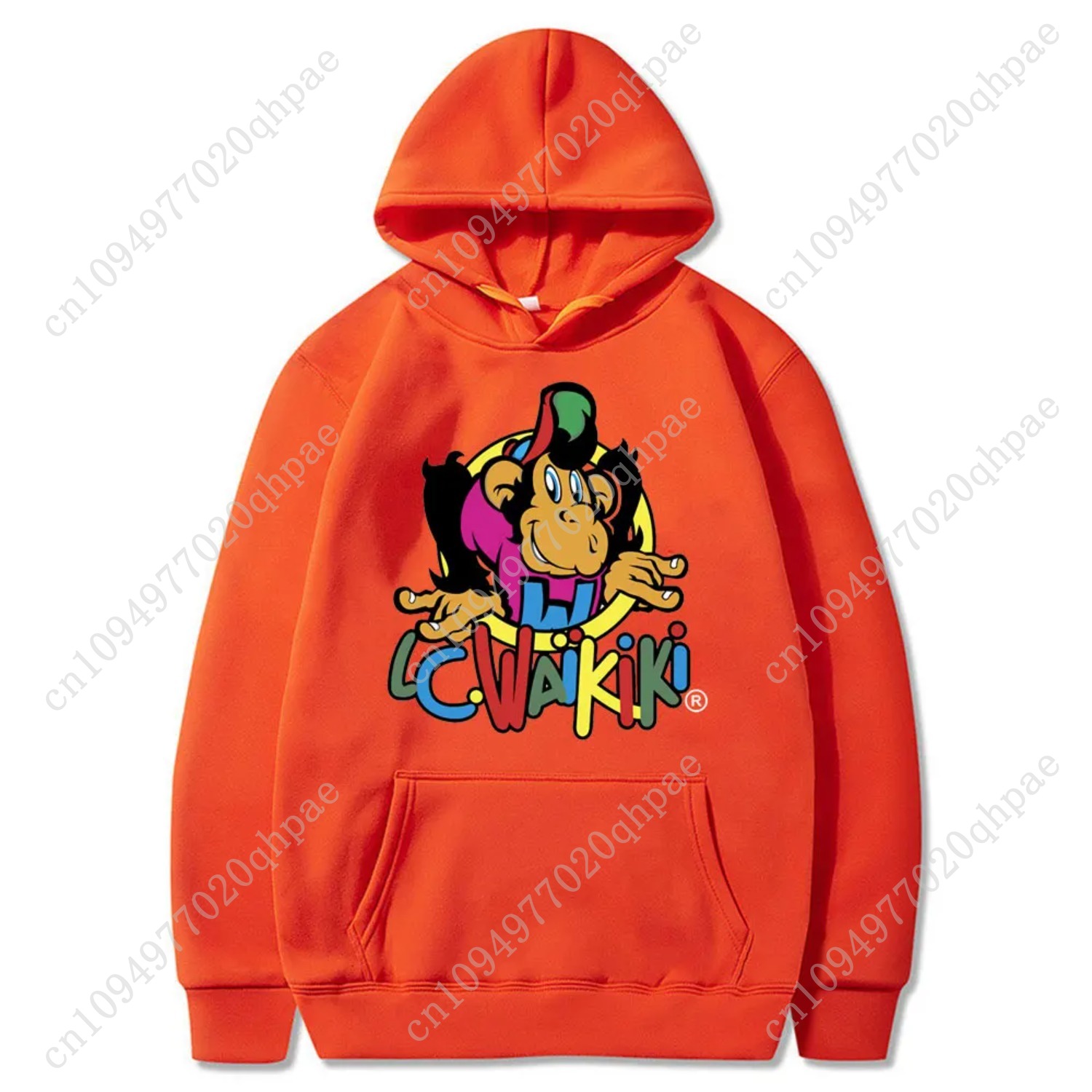 Lc Waikiki Monkey Merchandise  - Anime Merchandise Brands บทวิจารณ์และราคา