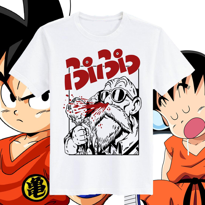 2026 New Dragon Ball Anime Mer - Anime Merchandise Brands บทวิจารณ์และราคา