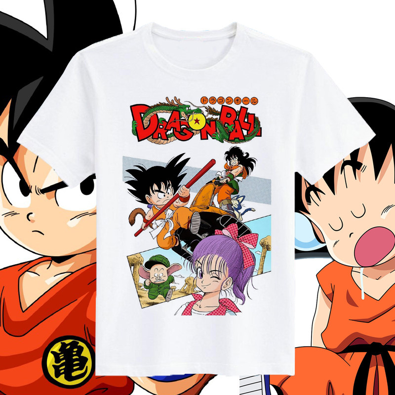 2026 New Dragon Ball Anime Mer - Anime Merchandise Brands บทวิจารณ์และราคา