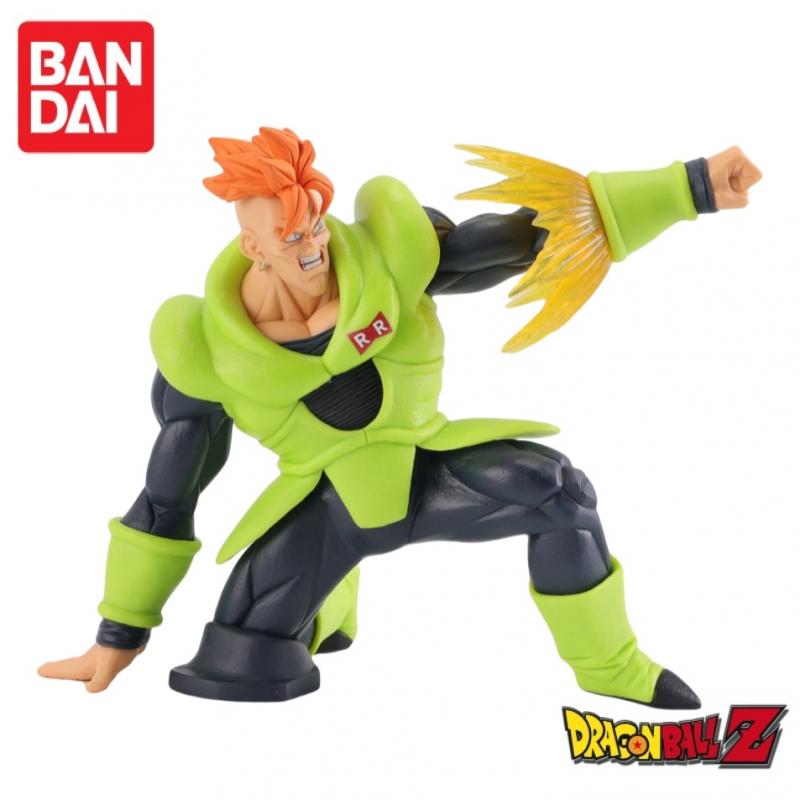 In Stock Original Dragon Ball  - Anime Merchandise Brands บทวิจารณ์และราคา