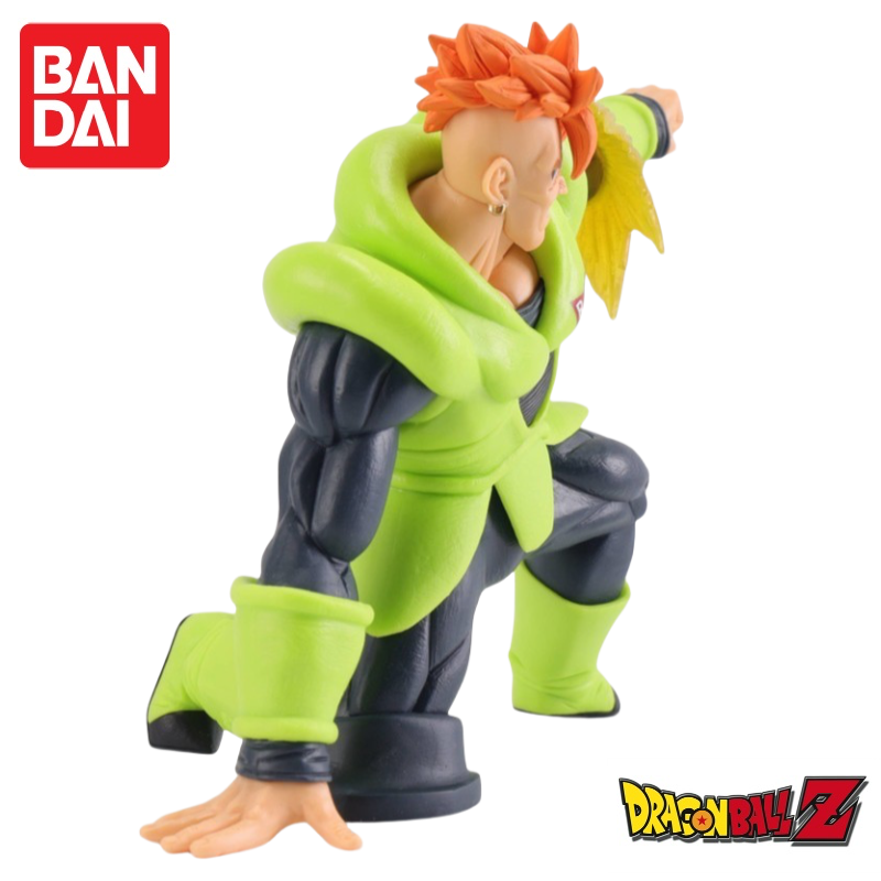 In Stock Original Dragon Ball  - Anime Merchandise Brands บทวิจารณ์และราคา