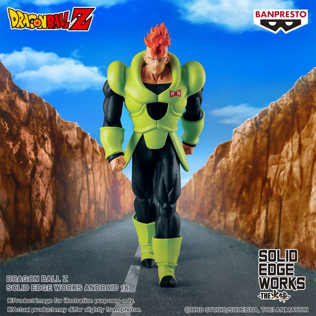 In Stock Original Dragon Ball  - Anime Merchandise Brands บทวิจารณ์และราคา