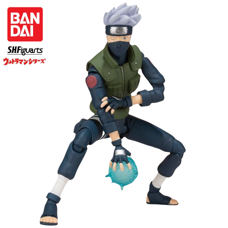 In Stock Bandai S H Figuarts O - Anime Merchandise Brands บทวิจารณ์และราคา