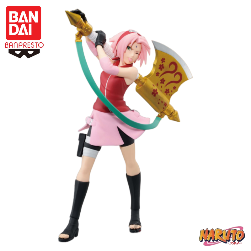 In Stock Bandai Banpresto Orig - Anime Merchandise Brands บทวิจารณ์และราคา