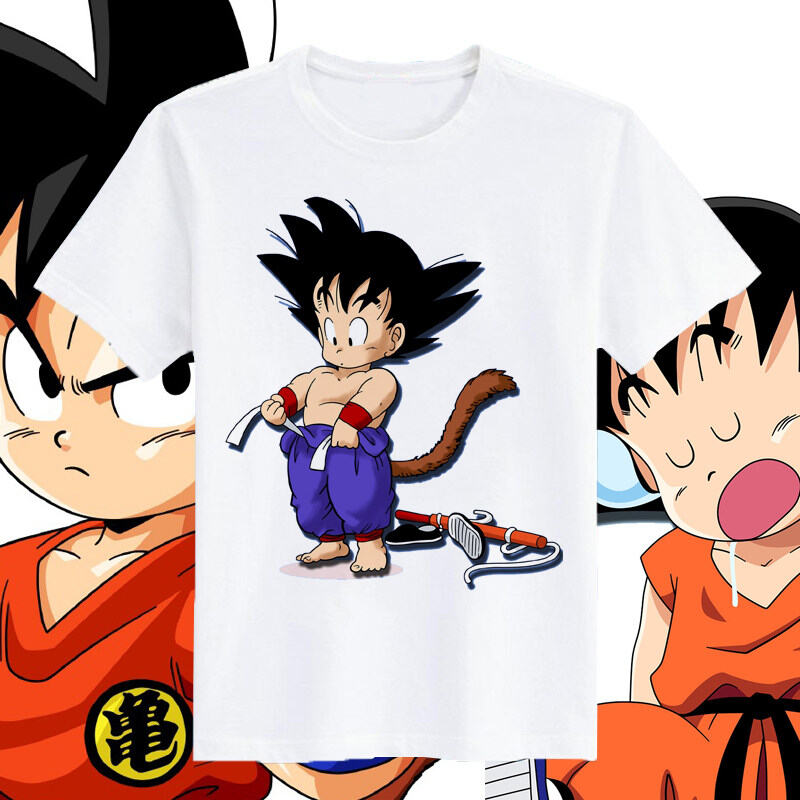 Dragon Ball 2026 New Hot Summe - Anime Merchandise Brands บทวิจารณ์และราคา