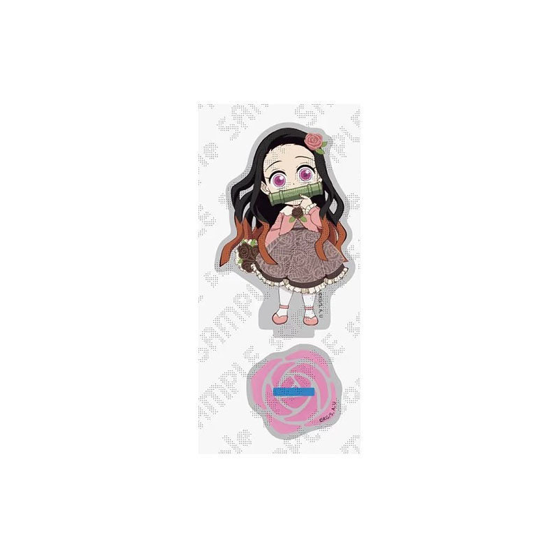 Anime Peripherals Tokitou Muic - Anime Character Merchandise บทวิจารณ์และราคา