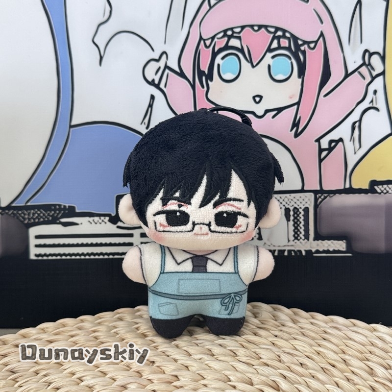 Alien Stage Hyuna Ivan Sua Plu - Anime Merchandise Europe บทวิจารณ์และราคา