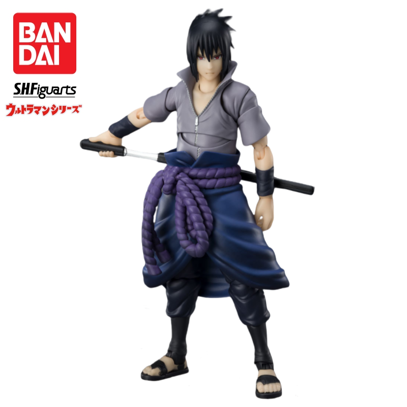 In Stock Bandai S H Figuarts O - Anime Merchandise Brands บทวิจารณ์และราคา