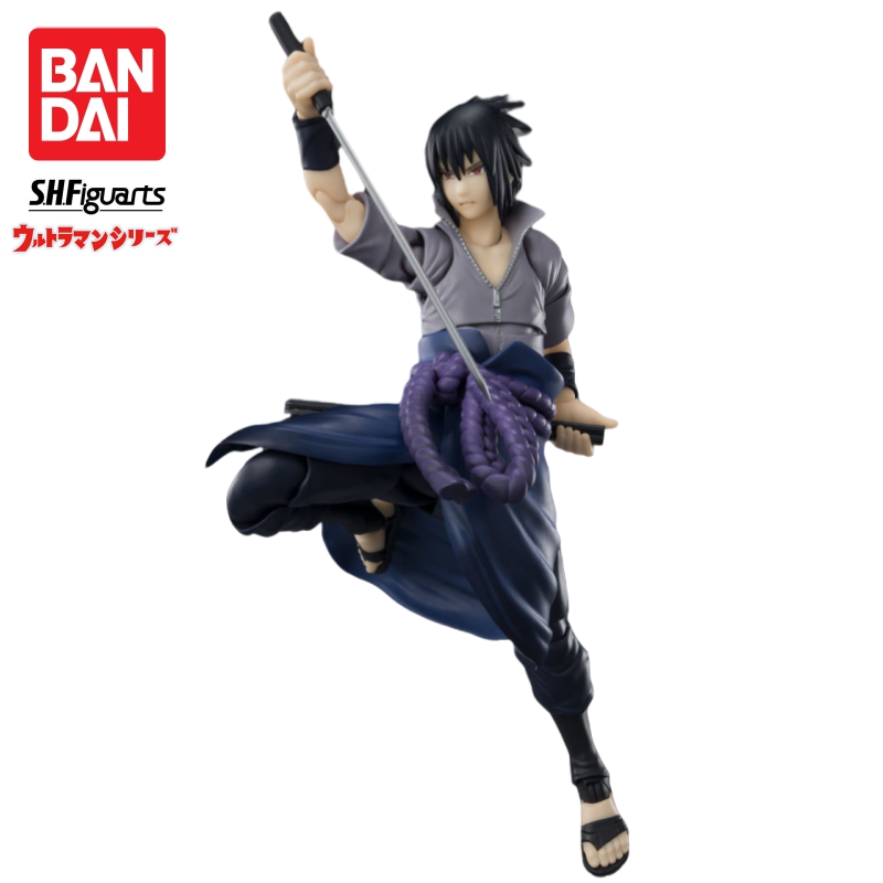 In Stock Bandai S H Figuarts O - Anime Merchandise Brands บทวิจารณ์และราคา
