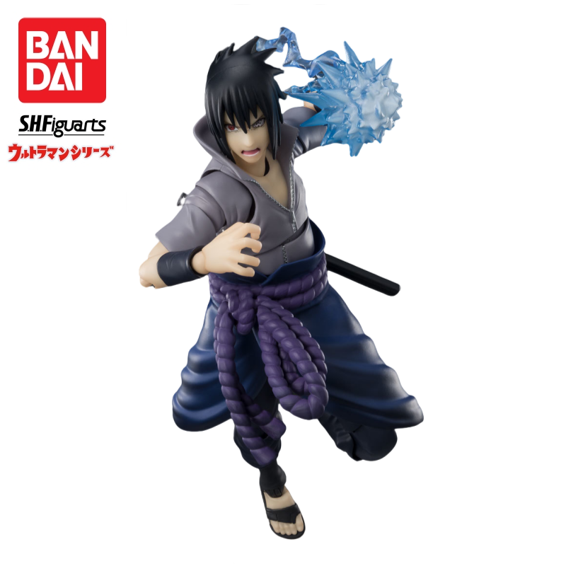 In Stock Bandai S H Figuarts O - Anime Merchandise Brands บทวิจารณ์และราคา