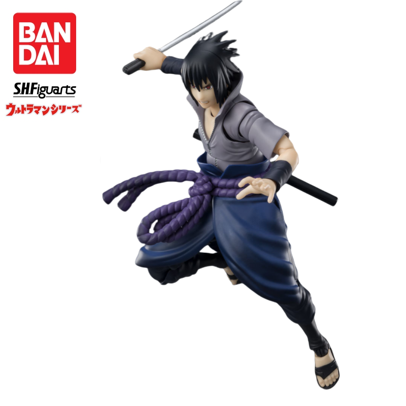 In Stock Bandai S H Figuarts O - Anime Merchandise Brands บทวิจารณ์และราคา