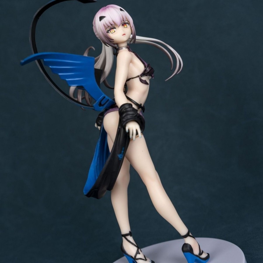 Fate Lancelot Swimsuit Fairy K - Fate Anime Merchandise บทวิจารณ์และราคา