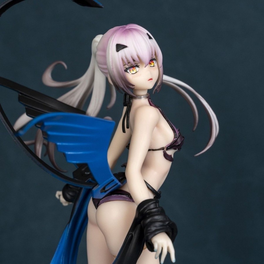 Fate Lancelot Swimsuit Fairy K - Fate Anime Merchandise บทวิจารณ์และราคา