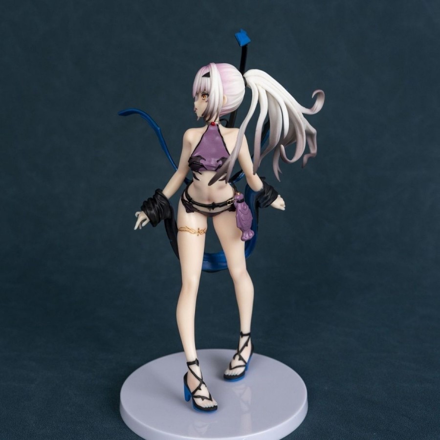 Fate Lancelot Swimsuit Fairy K - Fate Anime Merchandise บทวิจารณ์และราคา