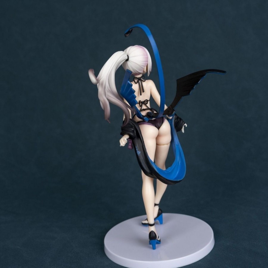 Fate Lancelot Swimsuit Fairy K - Fate Anime Merchandise บทวิจารณ์และราคา