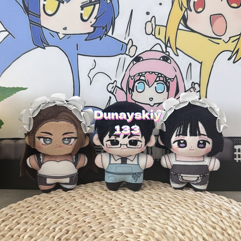 Alien Stage Cosplay Prop Anime - Anime Merchandise Europe บทวิจารณ์และราคา