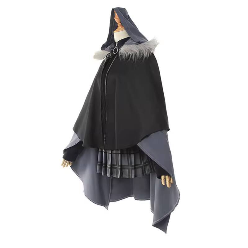 Lord El-Melloi II Incident Boo - Fate Anime Merchandise บทวิจารณ์และราคา