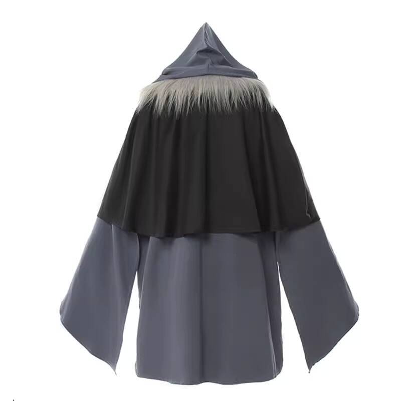 Lord El-Melloi II Incident Boo - Fate Anime Merchandise บทวิจารณ์และราคา