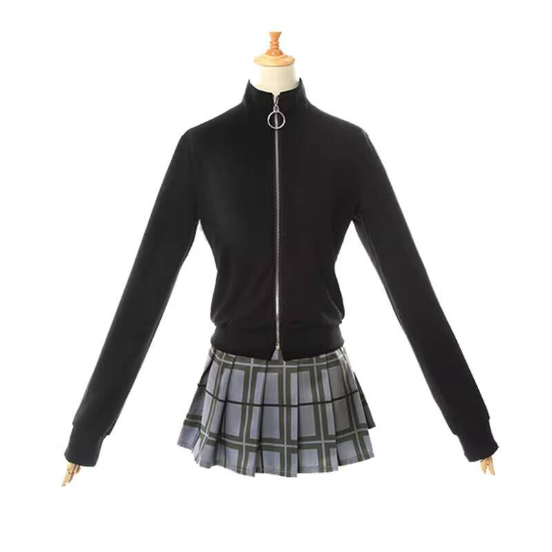 Lord El-Melloi II Incident Boo - Fate Anime Merchandise บทวิจารณ์และราคา