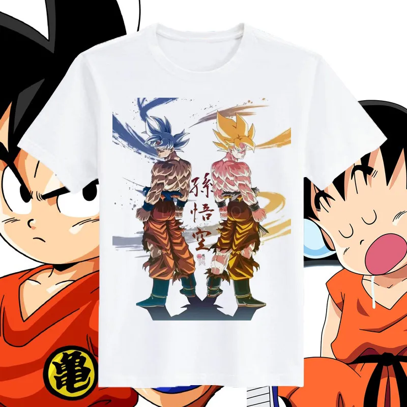 2026 New Dragon Ball Anime Mer - Anime Merchandise Brands บทวิจารณ์และราคา