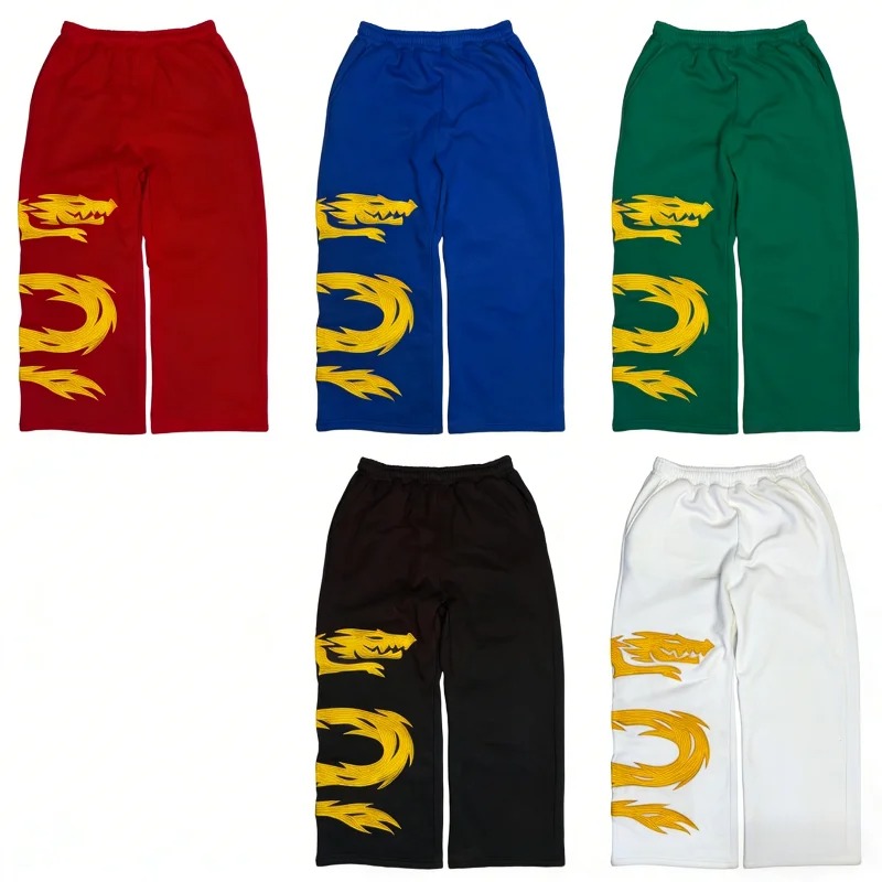 Y2K 2 piece set Anime Characte - Anime Merch Hoodie บทวิจารณ์และราคา