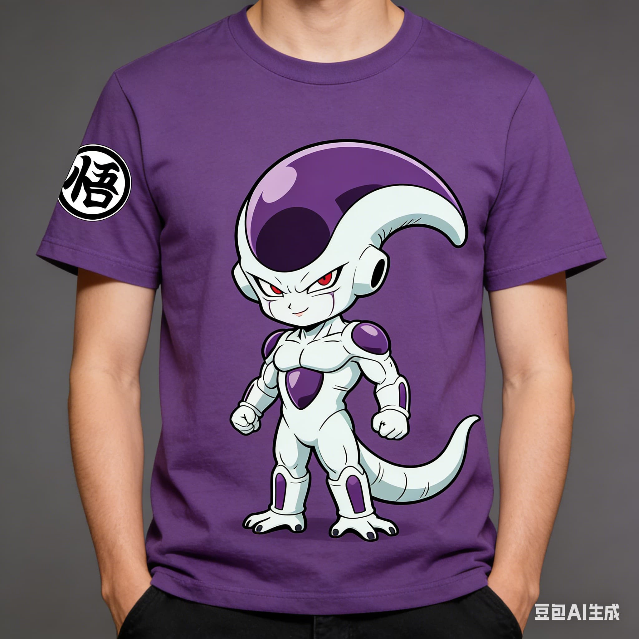 2026 New Dragon Ball Anime Mer - Anime Merchandise Brands บทวิจารณ์และราคา