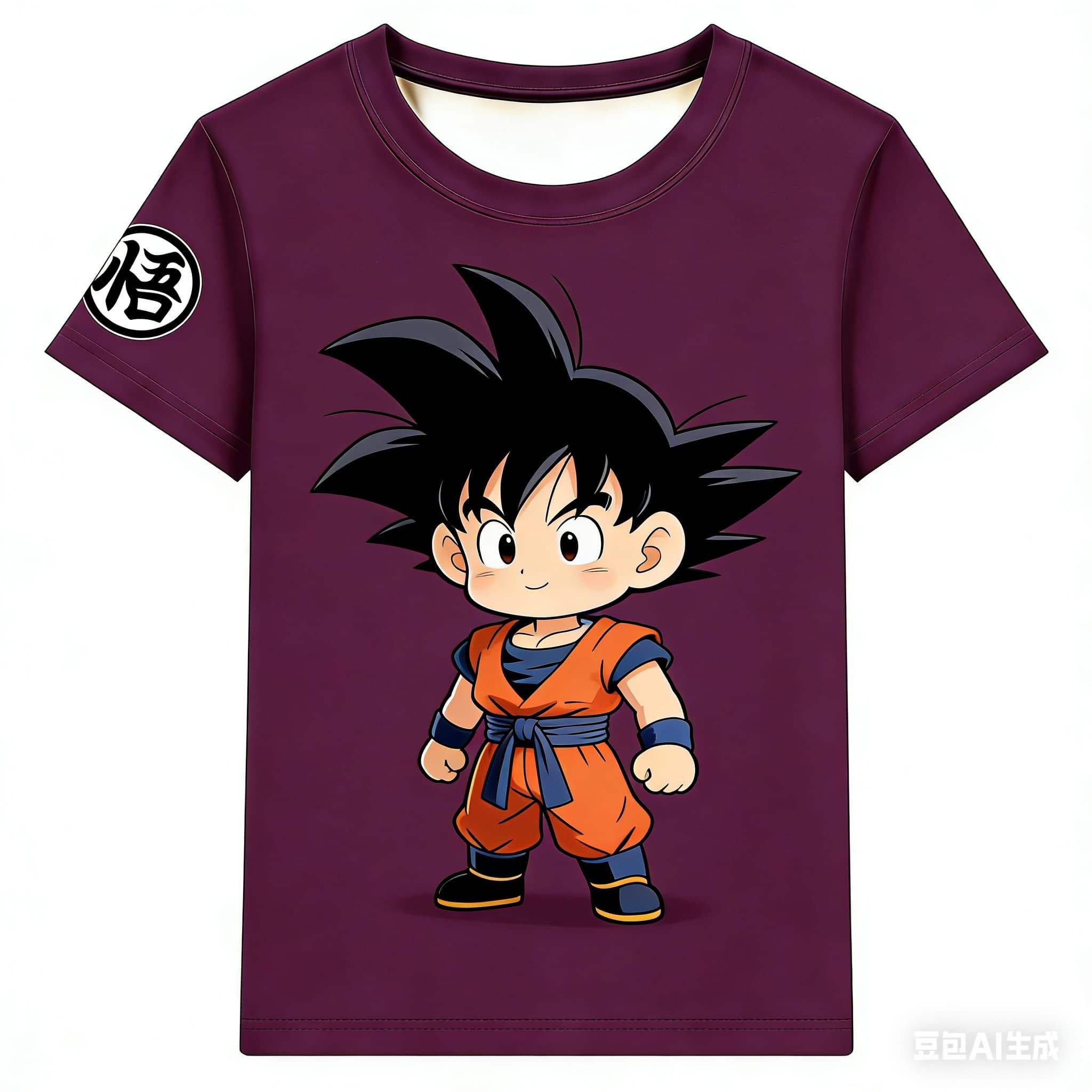 2026 New Dragon Ball Anime Mer - Anime Merchandise Brands บทวิจารณ์และราคา