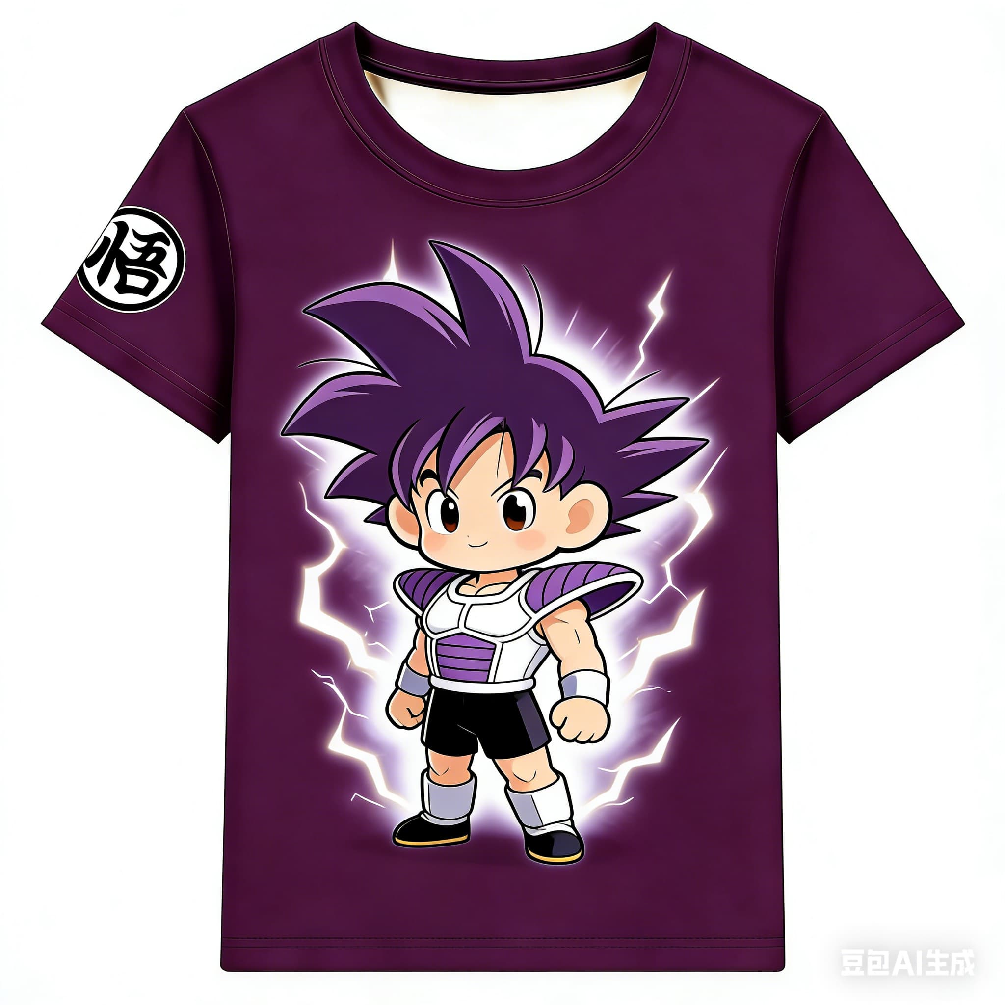 2026 New Dragon Ball Anime Mer - Anime Merchandise Brands บทวิจารณ์และราคา