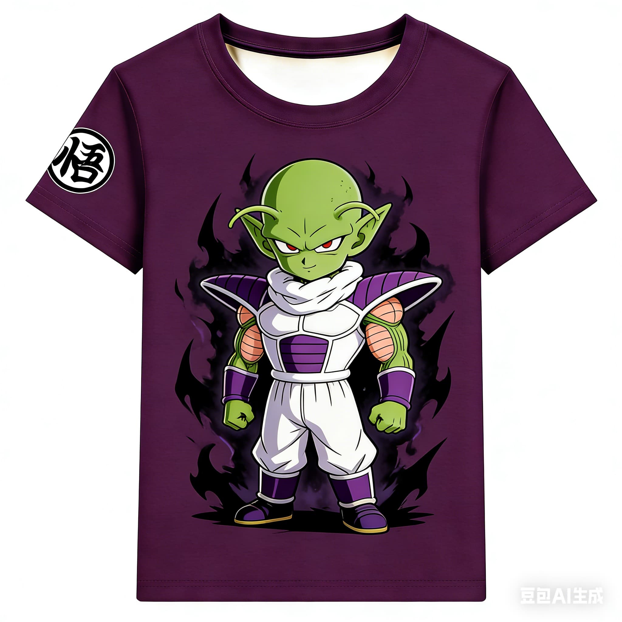 2026 New Dragon Ball Anime Mer - Anime Merchandise Brands บทวิจารณ์และราคา