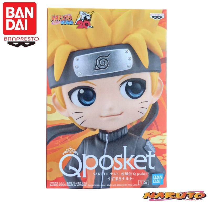 In Stock Bandai Banpresto Orig - Anime Merchandise Brands บทวิจารณ์และราคา
