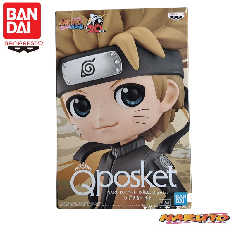 In Stock Bandai Banpresto Orig - Anime Merchandise Brands บทวิจารณ์และราคา